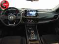 Nissan Qashqai MHEV 158 CV Xtronic Business Blanc - thumbnail 11