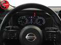 Nissan Qashqai MHEV 158 CV Xtronic Business Blanc - thumbnail 10
