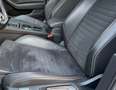 Volkswagen Passat Variant Passat 2.0 tdi Executive 150cv dsg Argento - thumbnail 3