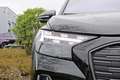 Audi Q4 e-tron Sportback 55 qu edition S LINE AHK NAV Schwarz - thumbnail 3