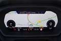 Audi Q4 e-tron Sportback 55 qu edition S LINE AHK NAV Schwarz - thumbnail 10