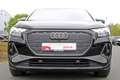Audi Q4 e-tron Sportback 55 qu edition S LINE AHK NAV Schwarz - thumbnail 2