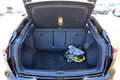 Audi Q4 e-tron Sportback 55 qu edition S LINE AHK NAV Schwarz - thumbnail 18