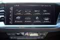 Audi Q4 e-tron Sportback 55 qu edition S LINE AHK NAV Schwarz - thumbnail 13