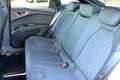 Audi Q4 e-tron Sportback 55 qu edition S LINE AHK NAV Schwarz - thumbnail 17