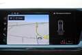 Audi Q4 e-tron Sportback 55 qu edition S LINE AHK NAV Schwarz - thumbnail 15