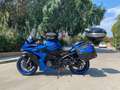 Suzuki GSX S 1000GT Blu/Azzurro - thumbnail 4