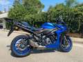 Suzuki GSX S 1000GT Blu/Azzurro - thumbnail 6