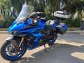 Suzuki GSX S 1000GT Blu/Azzurro - thumbnail 3
