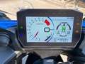 Suzuki GSX S 1000GT Blu/Azzurro - thumbnail 7