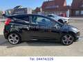 Ford Fiesta ST *TÜV neu* Performance-Paket/Navi/RFK Schwarz - thumbnail 6