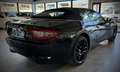 Maserati GranCabrio 4.7i V8 Automatic      *** 100% BELGE *** Noir - thumbnail 4