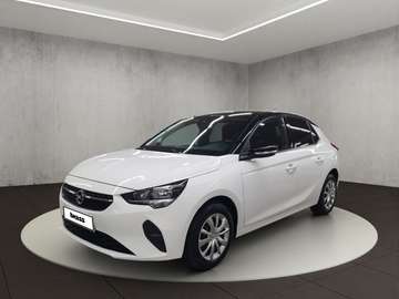 Edition 1.2 55 kW (75 PS) Start/Stop