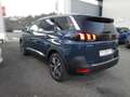 Peugeot 5008 1.5BlueHDi S&S Allure Pack EAT8 130 Bleu - thumbnail 6