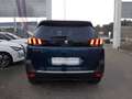 Peugeot 5008 1.5BlueHDi S&S Allure Pack EAT8 130 Bleu - thumbnail 7