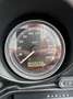 Harley-Davidson Electra Glide - thumbnail 5