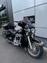 Harley-Davidson Electra Glide - thumbnail 2