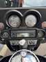 Harley-Davidson Electra Glide - thumbnail 6