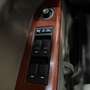 Jeep Commander 3.0 V6 CRD Beige - thumbnail 25