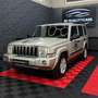 Jeep Commander 3.0 V6 CRD Beige - thumbnail 1
