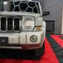 Jeep Commander 3.0 V6 CRD Beige - thumbnail 8