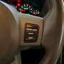 Jeep Commander 3.0 V6 CRD Beige - thumbnail 24