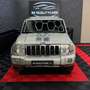 Jeep Commander 3.0 V6 CRD Beige - thumbnail 2