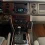 Jeep Commander 3.0 V6 CRD Beige - thumbnail 26