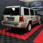 Jeep Commander 3.0 V6 CRD Beige - thumbnail 10