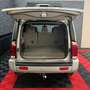 Jeep Commander 3.0 V6 CRD Beige - thumbnail 17