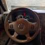 Jeep Commander 3.0 V6 CRD Beige - thumbnail 22