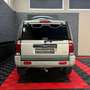 Jeep Commander 3.0 V6 CRD Beige - thumbnail 14