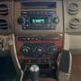 Jeep Commander 3.0 V6 CRD Beige - thumbnail 28