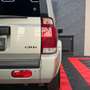 Jeep Commander 3.0 V6 CRD Beige - thumbnail 15