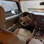 Jeep Commander 3.0 V6 CRD Beige - thumbnail 20