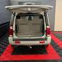 Jeep Commander 3.0 V6 CRD Beige - thumbnail 16