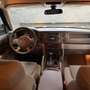 Jeep Commander 3.0 V6 CRD Beige - thumbnail 19