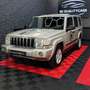 Jeep Commander 3.0 V6 CRD Beige - thumbnail 5