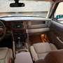 Jeep Commander 3.0 V6 CRD Beige - thumbnail 21