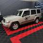Jeep Commander 3.0 V6 CRD Beige - thumbnail 6