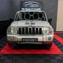 Jeep Commander 3.0 V6 CRD Beige - thumbnail 4