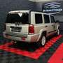 Jeep Commander 3.0 V6 CRD Beige - thumbnail 11