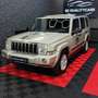Jeep Commander 3.0 V6 CRD Beige - thumbnail 7