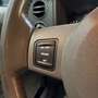 Jeep Commander 3.0 V6 CRD Beige - thumbnail 23