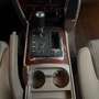 Jeep Commander 3.0 V6 CRD Beige - thumbnail 27