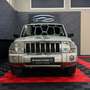 Jeep Commander 3.0 V6 CRD Beige - thumbnail 3