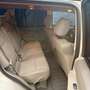 Jeep Commander 3.0 V6 CRD Beige - thumbnail 30