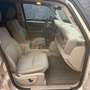 Jeep Commander 3.0 V6 CRD Beige - thumbnail 29