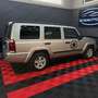 Jeep Commander 3.0 V6 CRD Beige - thumbnail 12