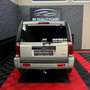 Jeep Commander 3.0 V6 CRD Beige - thumbnail 13